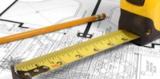 Acele Kamulaştırma / Mülkiyet Hakkı / AYM Kararı