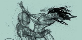 Feminist Perspektiften Hukuk