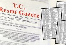 Gelecek Karanlık / Türkiye'de İhraç Edilen Kamu Çalışanlarına Yönelik Sonu Gelmeyen Baskılar