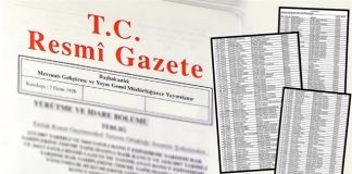 Gelecek Karanlık / Türkiye'de İhraç Edilen Kamu Çalışanlarına Yönelik Sonu Gelmeyen Baskılar