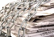 Düşünceyi Açıklama ve Yayma Özgürlüğü, Basın Özgürlüğü / AYM Kararı