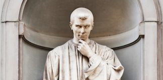 Machiavelli / Machiavelli, Makyavelizm ve Modernite/ Hazırlayan: Cemal Bali Akal