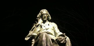 Cemal Bali Akal ile Söyleşi: Spinoza ve Demokrasiyi Yeniden Düşünmek