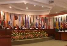 Haksız Gözaltı, Haksız Tutuklama /Amerikalılararası İnsan Hakları Mahkemesi