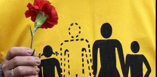 Yapıcı Adalet Yaklaşımı Olarak Hakikat Komisyonları