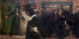 Cemal Bali Akal : Spinoza Okuma Serüveni Ne Zaman Başladığı Bilinse de, Ne Zaman Sona Ereceği Bilinemeyecek Bir Serüvendir