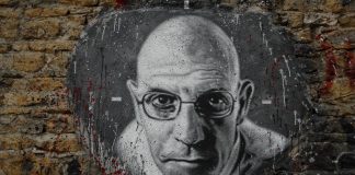 Foucault, İktidar ve Hukuk