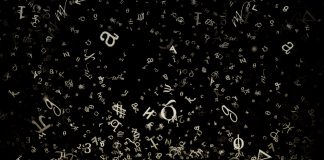 Yüksek Öğrenimde Hukuk ve Edebiyat