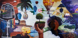 Hukukçular İçin Bir Mezuniyet Konuşması