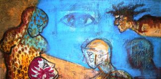 Makro İktidar, Mikro İktidar ve Hukuk