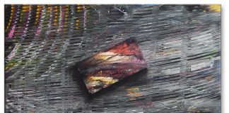 Belediyelerin Organlarına “Kayyım” Atamaları Üzerine Bir Değerlendirme