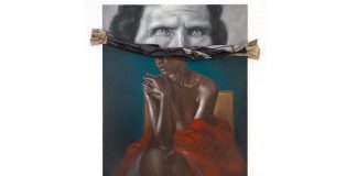 Aydınlanma Felsefesinin Ceza Adalet Sistemine Etkileri ve Şiddetin Eleştirisi