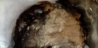 Beccaria’nın İnsanlığa Bildirisi