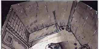 Beccaria’nın Hapis Cezasına Bakışı Üzerine Bir Değerlendirme