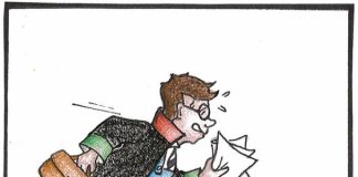 Yaldızlı Yakalılar: Avukat Emeğinin Niteliğine İlişkin Bir Giriş Önerisi