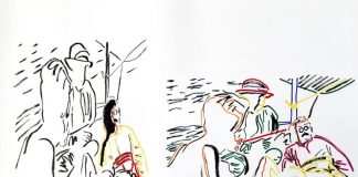 Schmitt Ve Benjamin: İki Olağanüstü Hâl