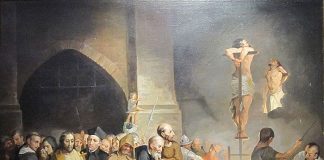 Adaleti Sağlamak Değil, Hakikati İnşa Etmek: Engizisyon Yargılama Usulü