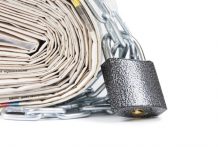 AYM: İfade ve Basın Özgürlüğü Hakkı Değerlendirilmeden ve Adil Bir Denge Kurulmadan Gazeteciye Hapis Cezası Verilemez