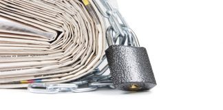 AYM: İfade ve Basın Özgürlüğü Hakkı Değerlendirilmeden ve Adil Bir Denge Kurulmadan Gazeteciye Hapis Cezası Verilemez