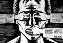 AYM: Gazetecilere İspat Külfeti Yüklemek Basın Özgürlüğünü Ortadan Kaldırır