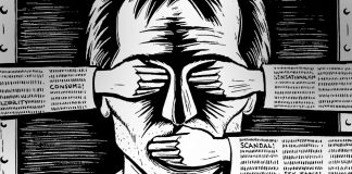 AYM: Gazetecilere İspat Külfeti Yüklemek Basın Özgürlüğünü Ortadan Kaldırır