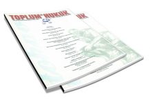 Toplum ve Hukuk Sayı 2