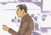 Demirtaş Davasında Karara Doğru