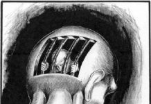 İşkence ve Linç: Ulaş Yurdakul Davası