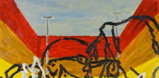 Yüksek Mahkeme’nin Eşcinsel Evlilik Kararı Işığında Eşitlik, Demokrasi ve Yargısal Denetim