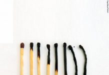 Sivas Katliamı Davası