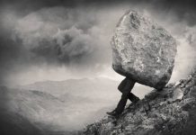 Artistlik Yapmanın Gereği Yok