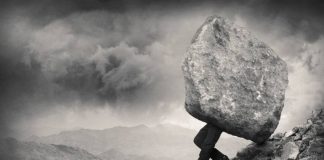 Artistlik Yapmanın Gereği Yok