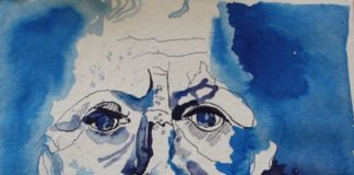 Aspasia’nın Cenaze Töreni Söylevi