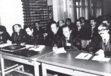 Halit Çelenk ile Birgün: Mahir Çayan, Deniz Gezmiş