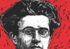 Gramsci’yi Okumak