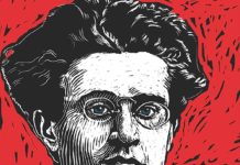 Gramsci’yi Okumak