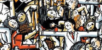 Marksizm ve Hukuk II