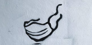 Koronavirüs, Hak ve Özgürlükler, Yanılsamalar: Toplumsal Savunma