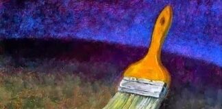 Baro Seçimlerine Dair / ÇAG ve Yeni Döneme Dair Değerlendirmeler