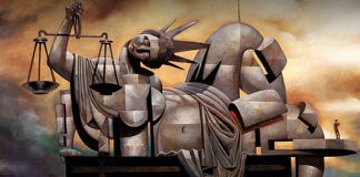 Baro Seçimlerine Dair/Son 40 Yılın En Verimsiz Baro Genel Kurulu