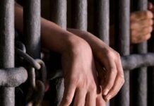 Hapishaneler Artık Kapatılmalıdır