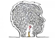 Filozofça Hukuk Felsefesi