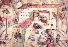 Özgürlükçü Felsefe Açısından Suç, Ceza, Hapishane