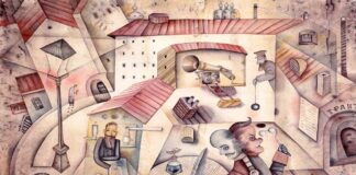 Özgürlükçü Felsefe Açısından Suç, Ceza, Hapishane