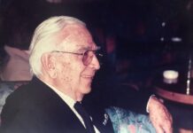 Prof. Dr Vakur Versan ile Söyleşi