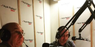 Tehlikedeki Avukatlar, Siyasi Davalar, AYM’de Değişen Dengeler