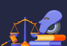 Ahlak, Etik ve Özgürlükçü Hukuk