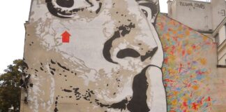 İktidarlar Hukuka Karşı