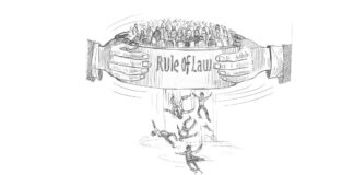 Terazinin Tansiyonu: 0cak 2024