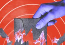 Bit(e)meyen Seçim: Yargıtay